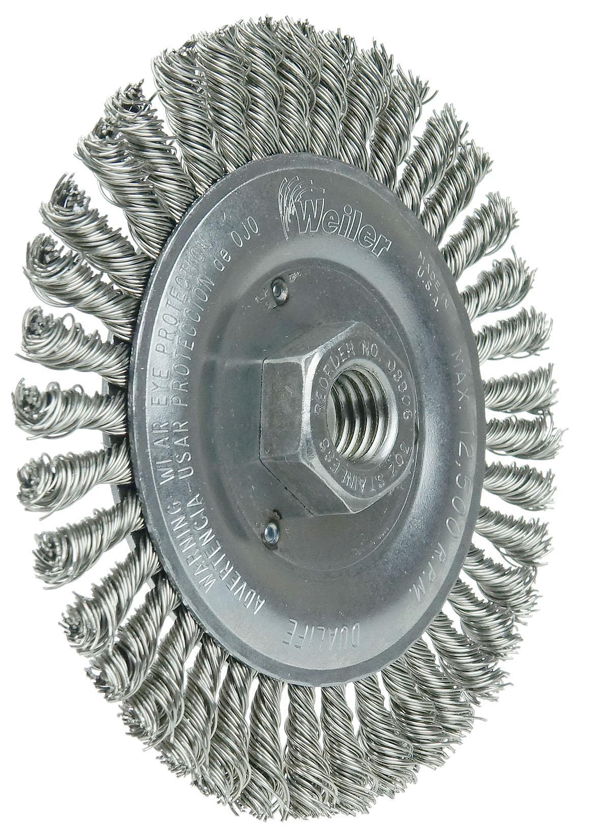 Roughneck® 08806 WEI 08806