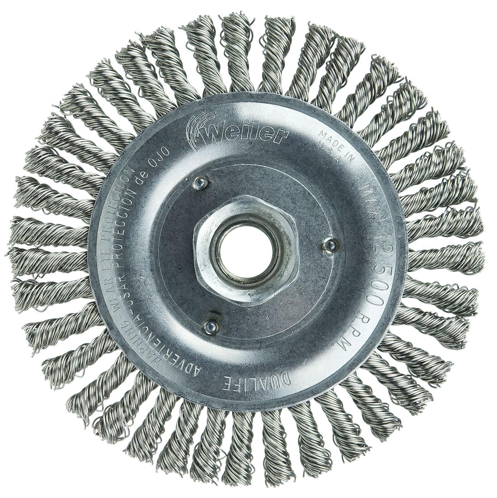Roughneck® 08806 WEI 08806