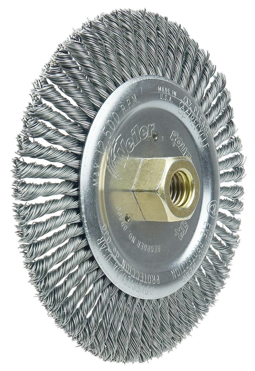 Roughneck® 09400 WEI 09400