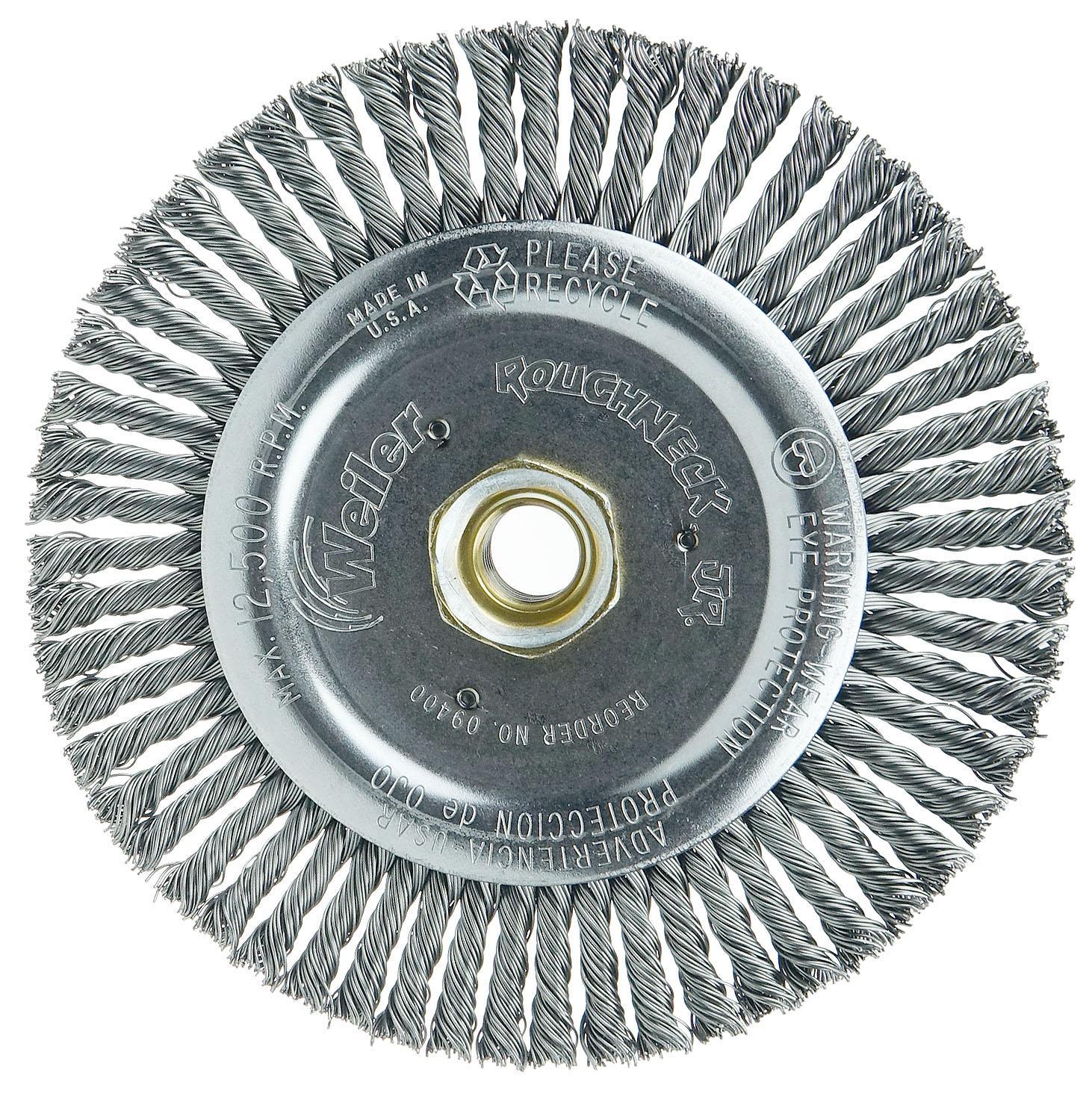 Roughneck® 09400 WEI 09400