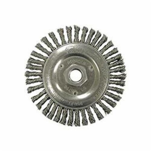 Roughneck® 08806 WEI 08806