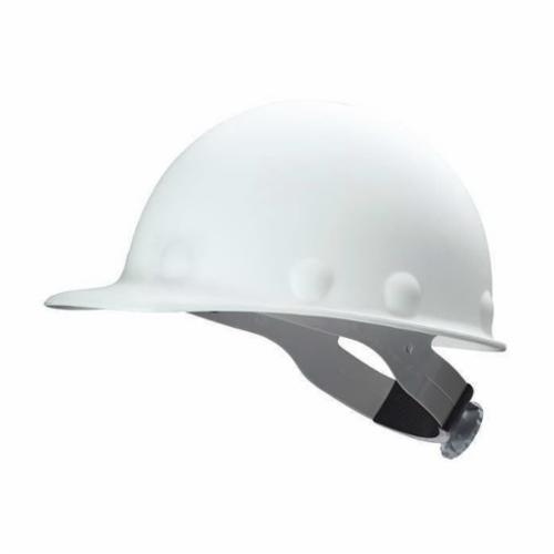 slide Fibre-Metal® P2ARW01A000