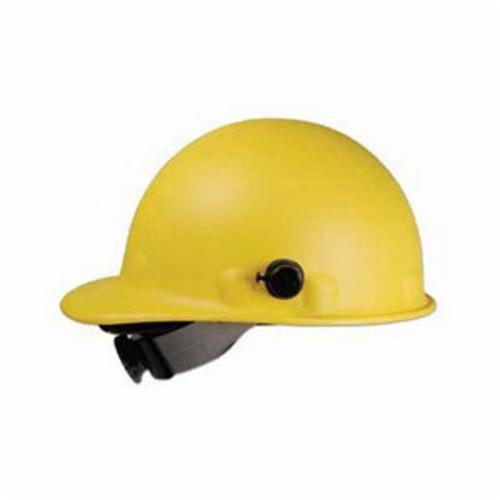 slide Fibre-Metal® P2ARW02A000