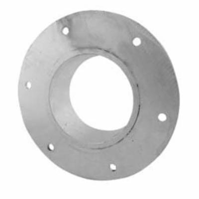 Roxtec ASFR100700015