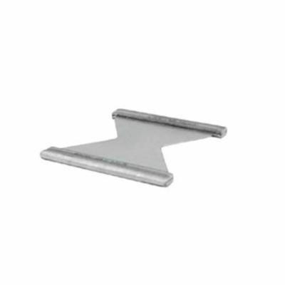 Roxtec ASP0000600018