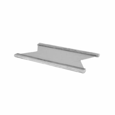 Roxtec ASP0001200021