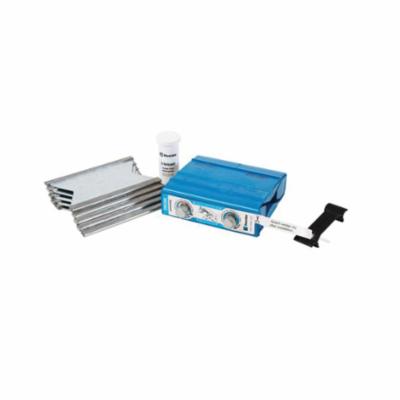 Roxtec AWK0001201018