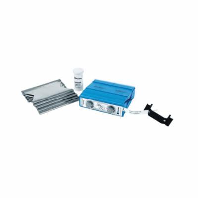 Roxtec AWK0001201021
