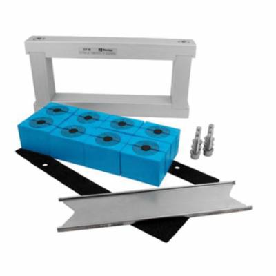 Roxtec CF00000240035