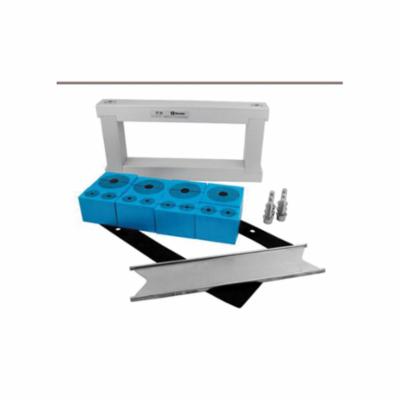 Roxtec CF00000241235