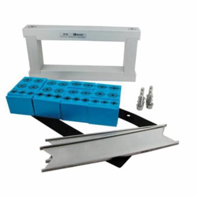 Roxtec CF00000242835