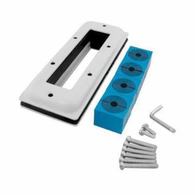 Roxtec CKT0008020004