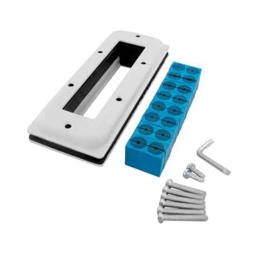 Roxtec CKT0008020016