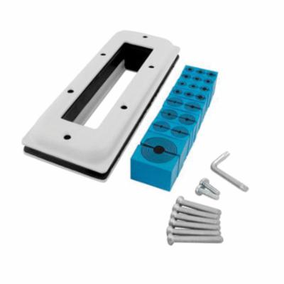 Roxtec CKT0008020119
