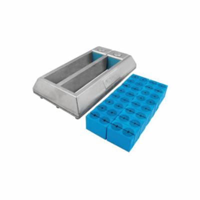 Roxtec CKT3200000032