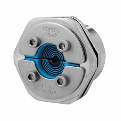 Roxtec CRST010043046