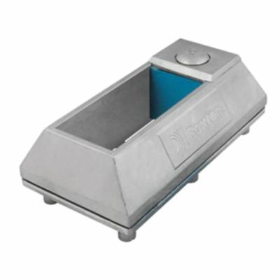Roxtec CSF0000080035