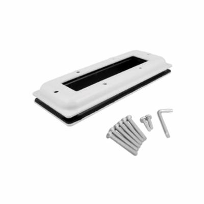 Roxtec CSF0000160010
