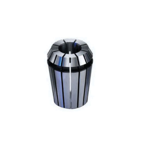 Royal 56572 Sealed Ultra-Precision Collet, ER32, 13 to 14 mm Capacity