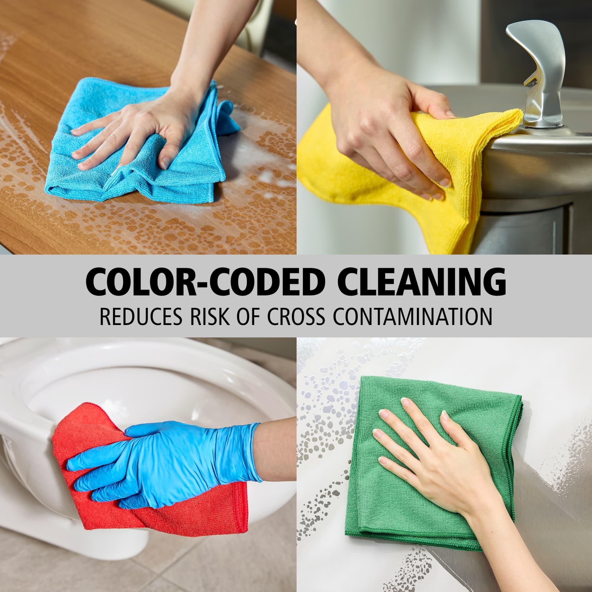 Rubbermaid&reg; 1820583 RUB 1820583