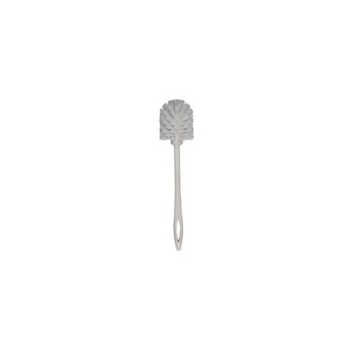 Rubbermaid Commercial Products (6310) Toilet Bowl Brush