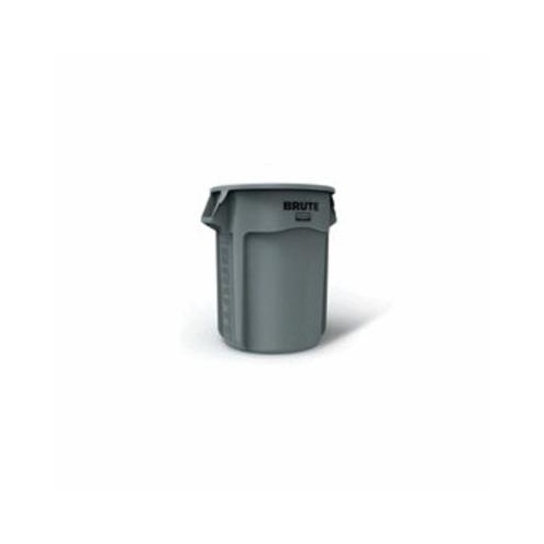Rubbermaid&reg; 1779739 RUB 1779739