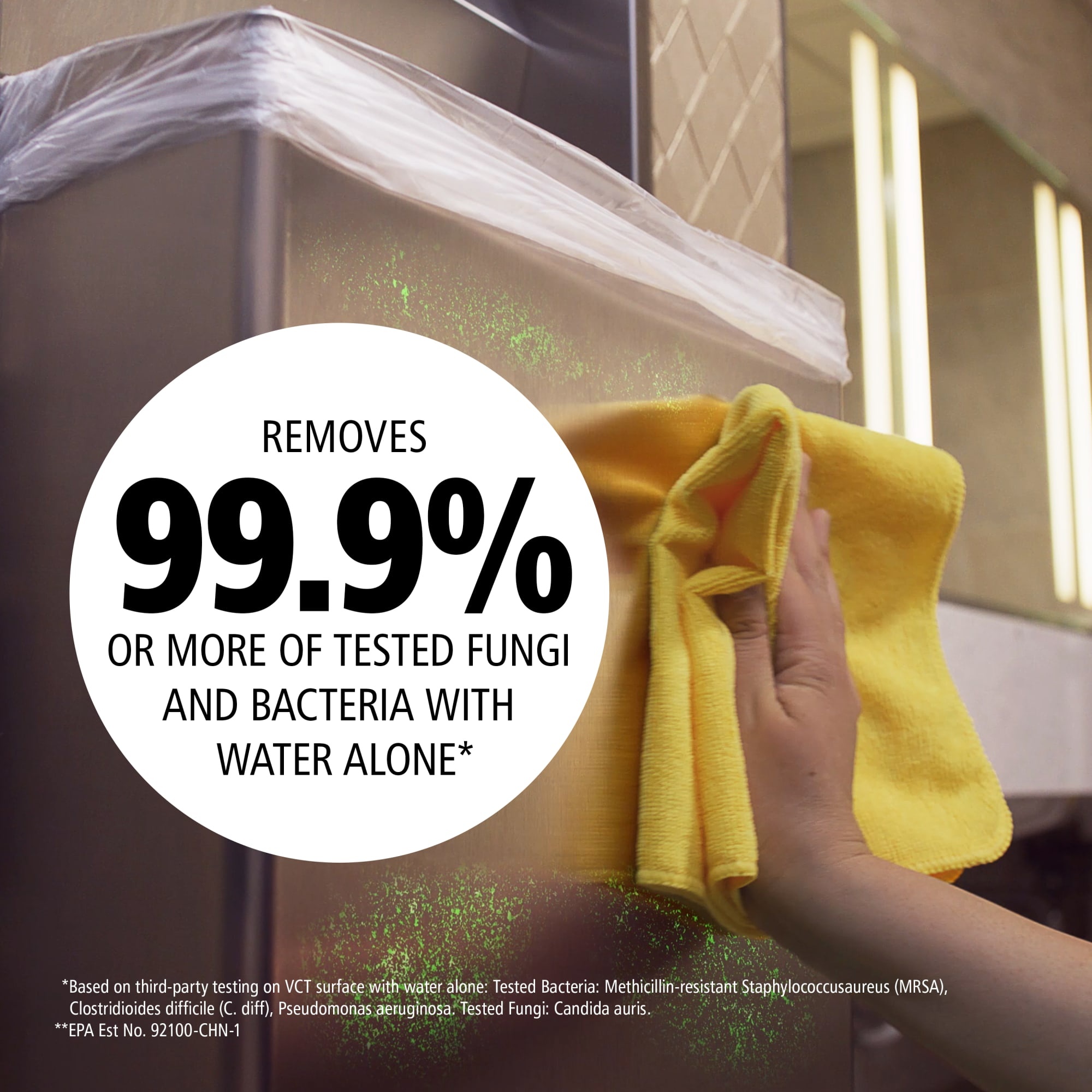 Rubbermaid&reg; 1820583 RUB 1820583