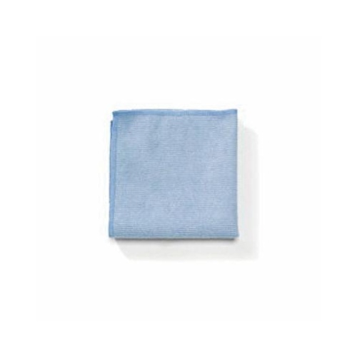 Rubbermaid&reg; 1820583 RUB 1820583