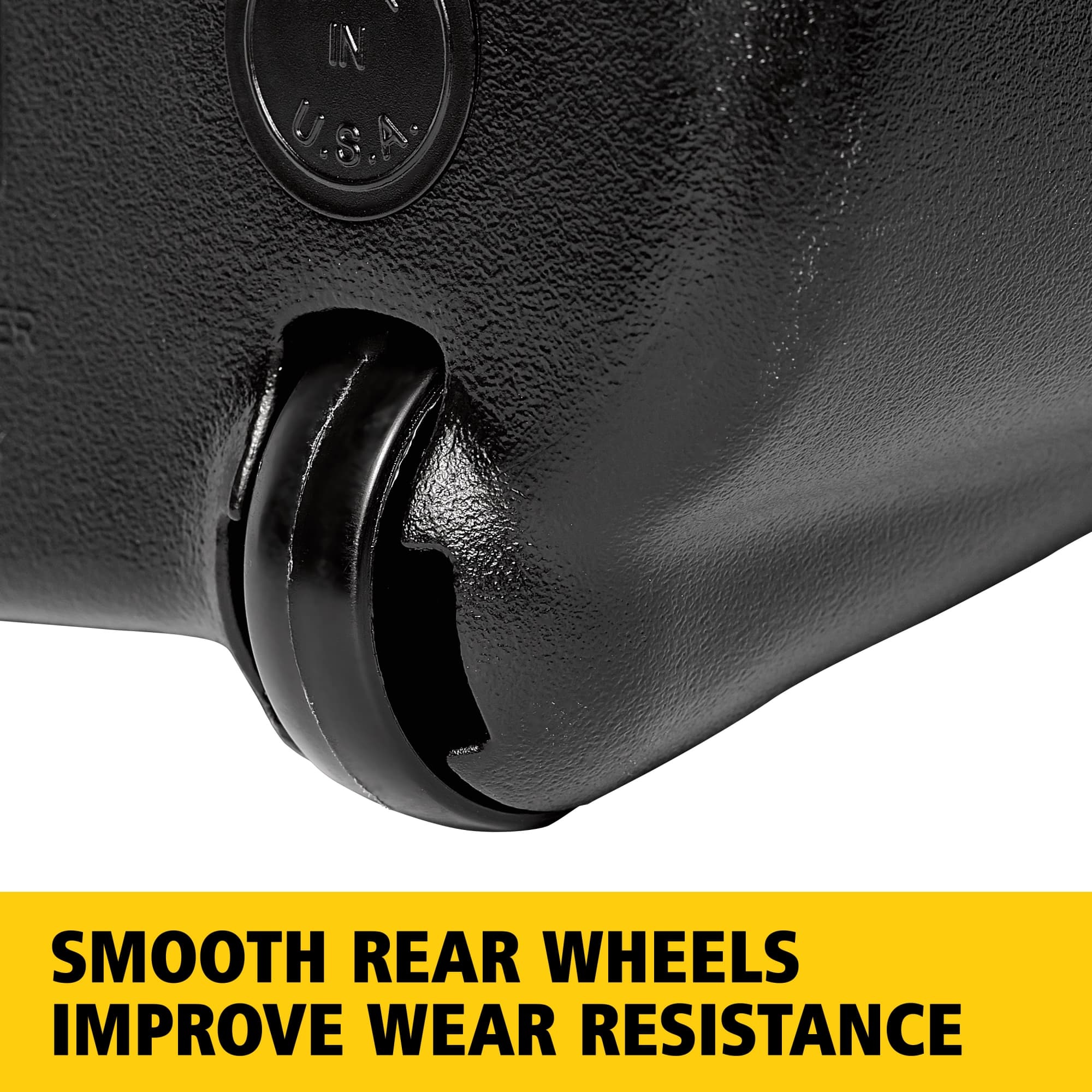 Rubbermaid&reg; 2531 RUB 2531