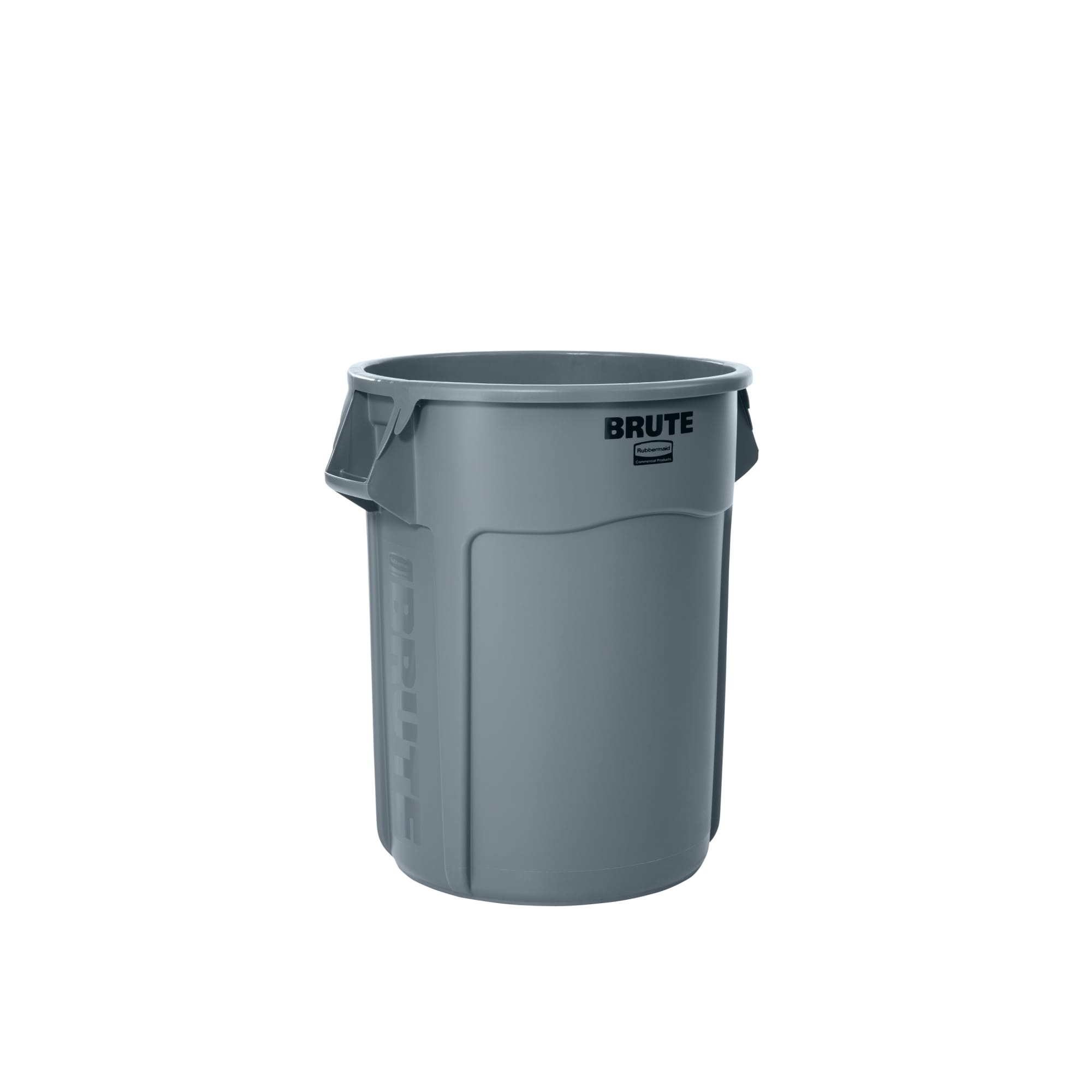 Rubbermaid&reg; FG265500GRAY