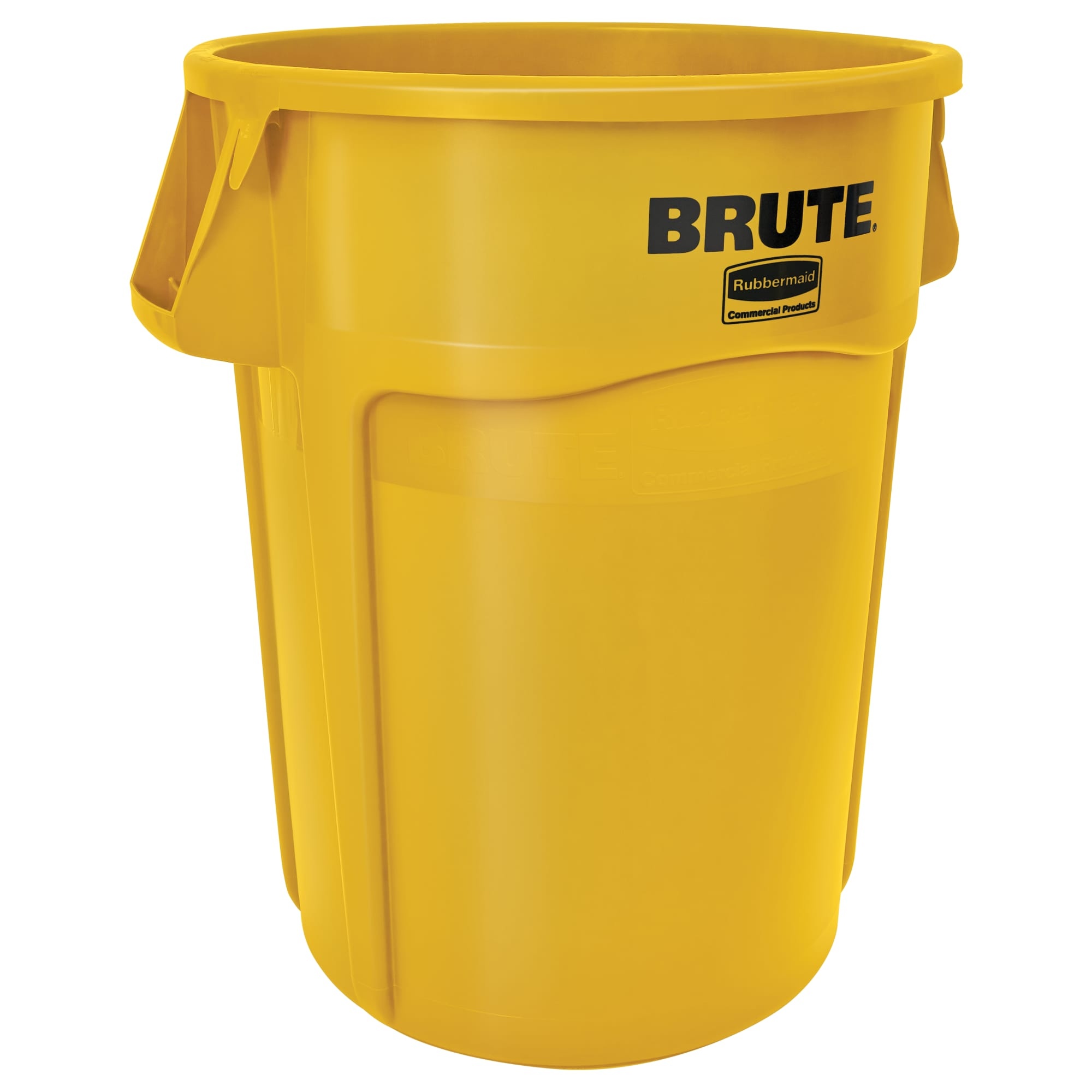 Rubbermaid&reg; FG264360YEL