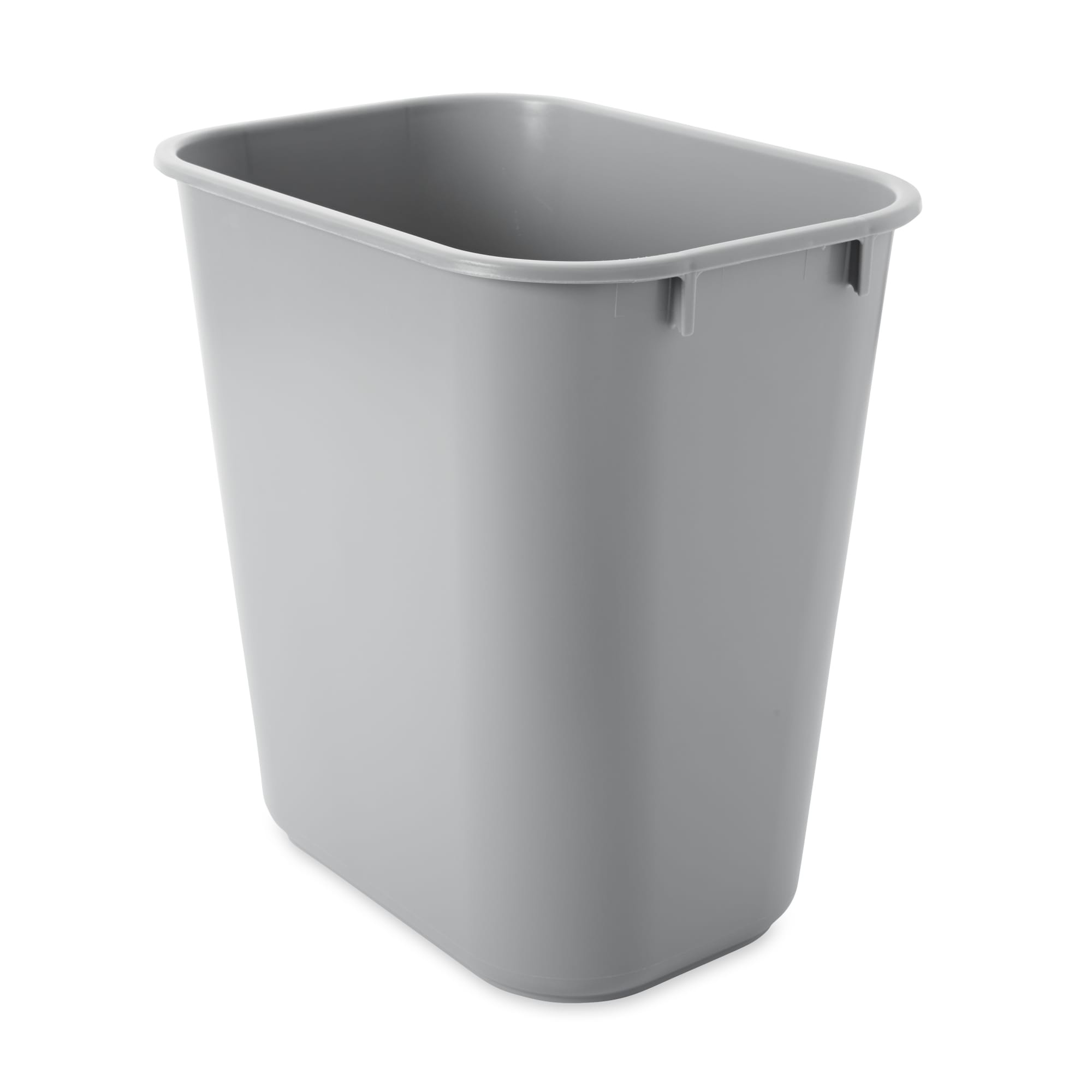 Rubbermaid&reg; FG295500GRAY RUB RCP2955-GRA