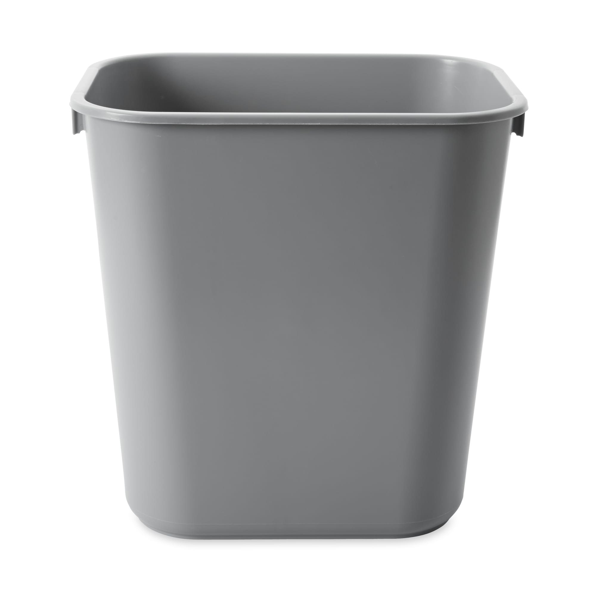 Rubbermaid&reg; FG295500GRAY RUB RCP2955-GRA