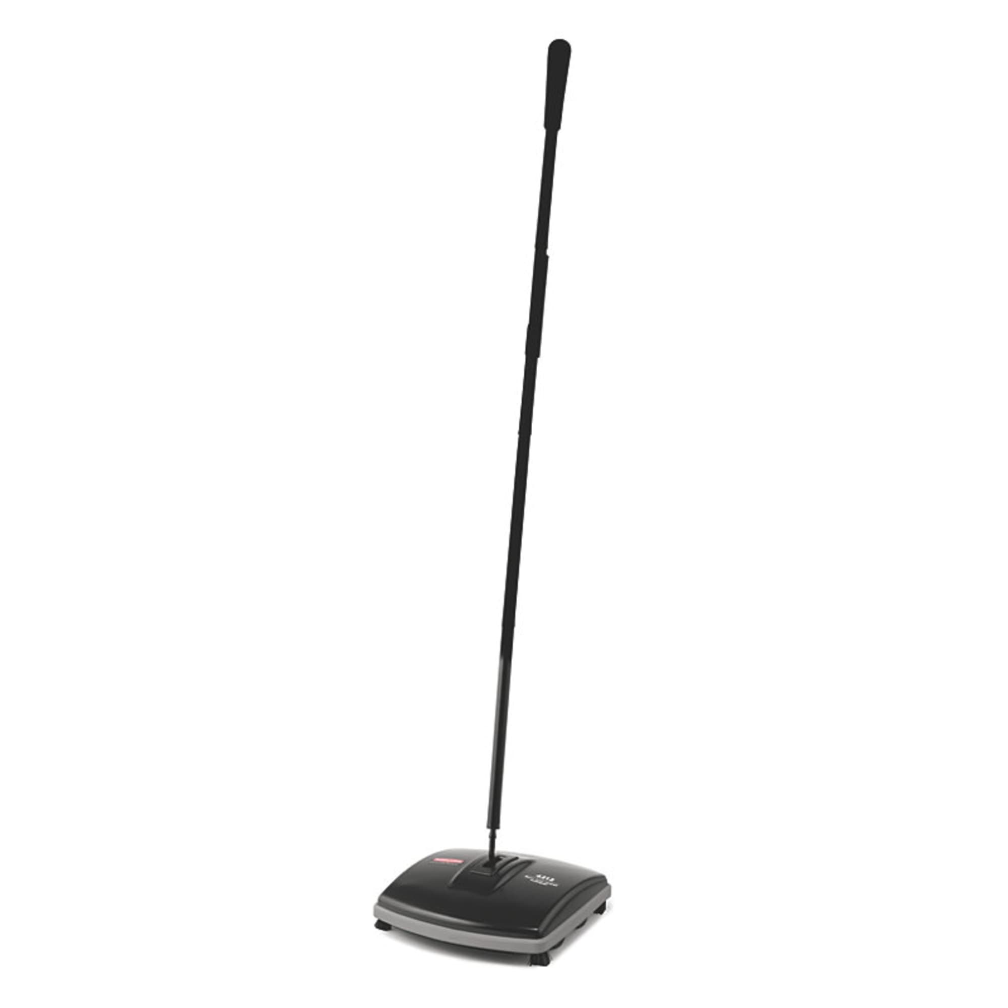 Rubbermaid&reg; FG421288BLA