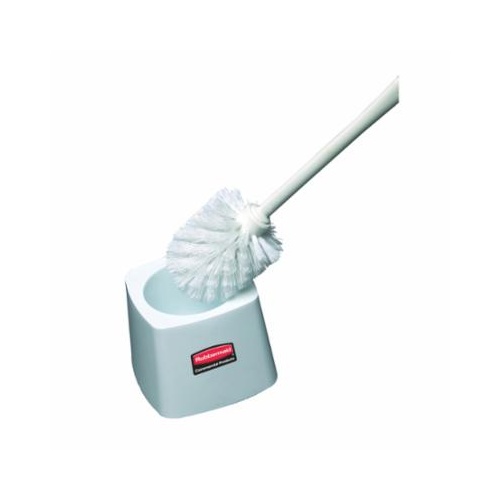 Rubbermaid&reg; FG631100WHT RUB 6311 WHI