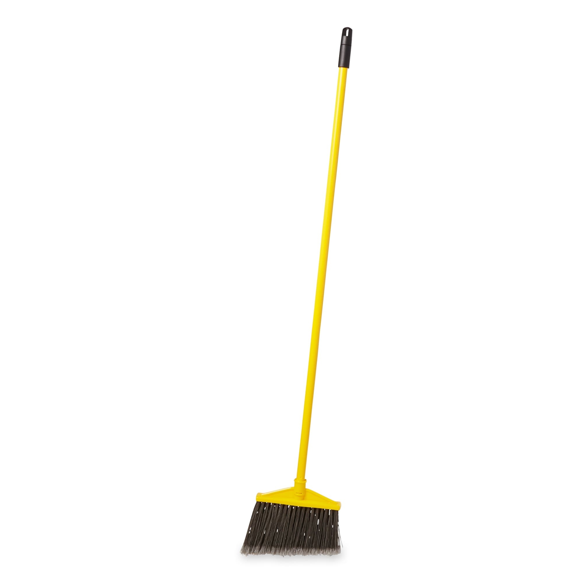 RUBBERMAID 637500GY
