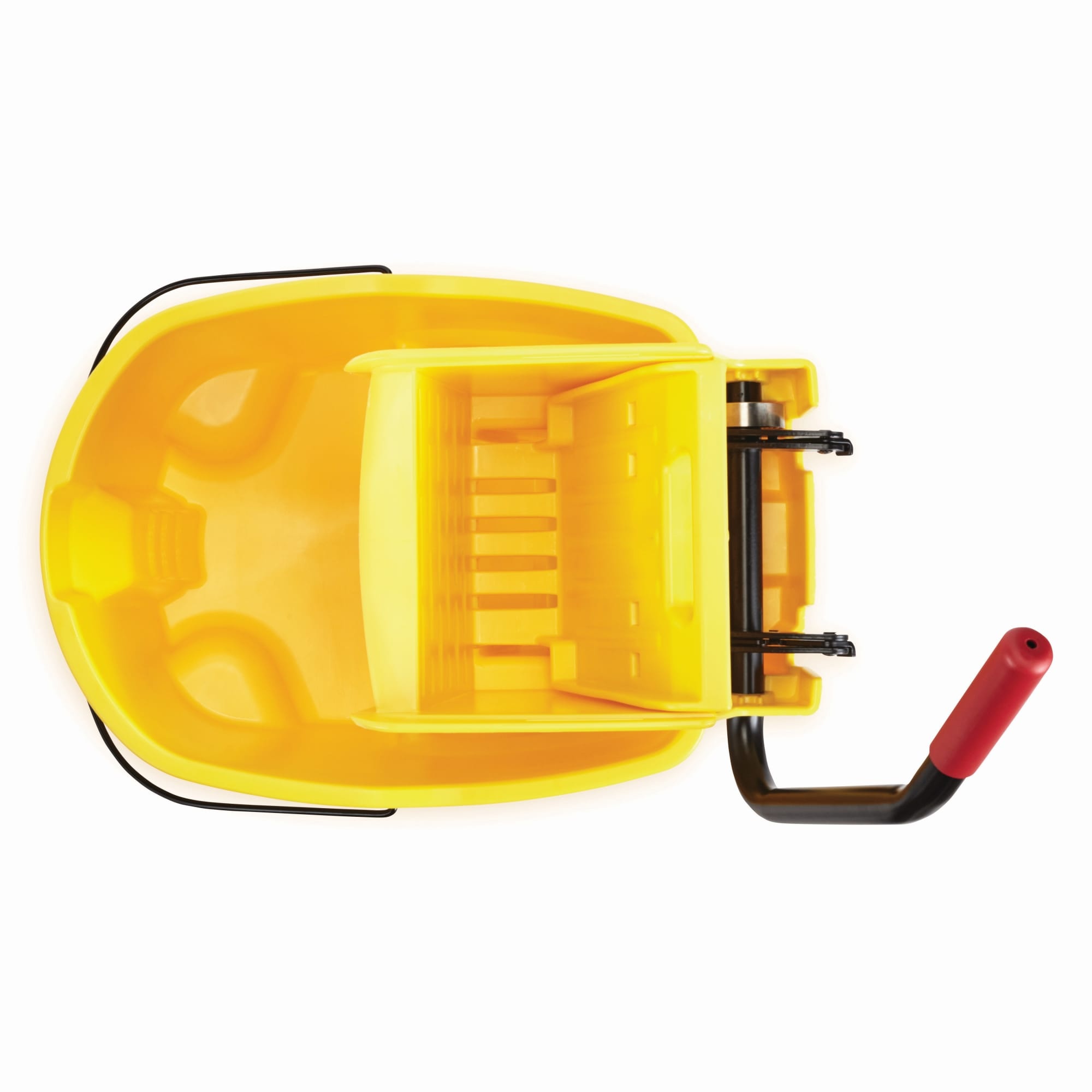 Rubbermaid&reg; FG758888 BLUE RUB 7588-88-BLU