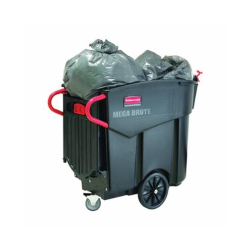 ORS-640-9W73