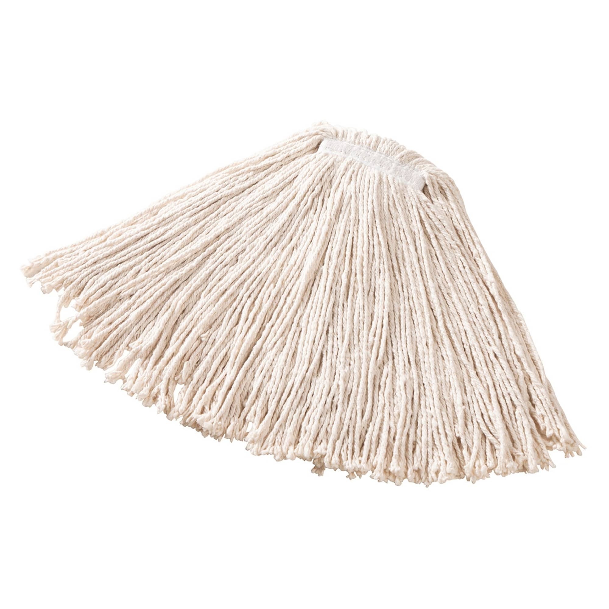 Rubbermaid&reg; FGF11600WH00