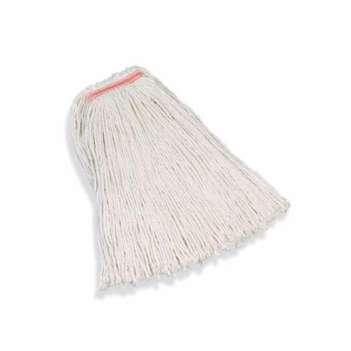 Rubbermaid&reg; FGF11600WH00 RUB F11600WH00