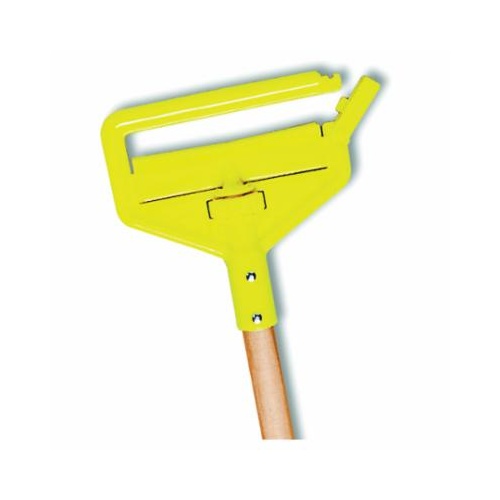 Rubbermaid&reg; FGH116000000 RUB H116