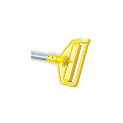 Rubbermaid&reg; FGH136000000 RUB H136