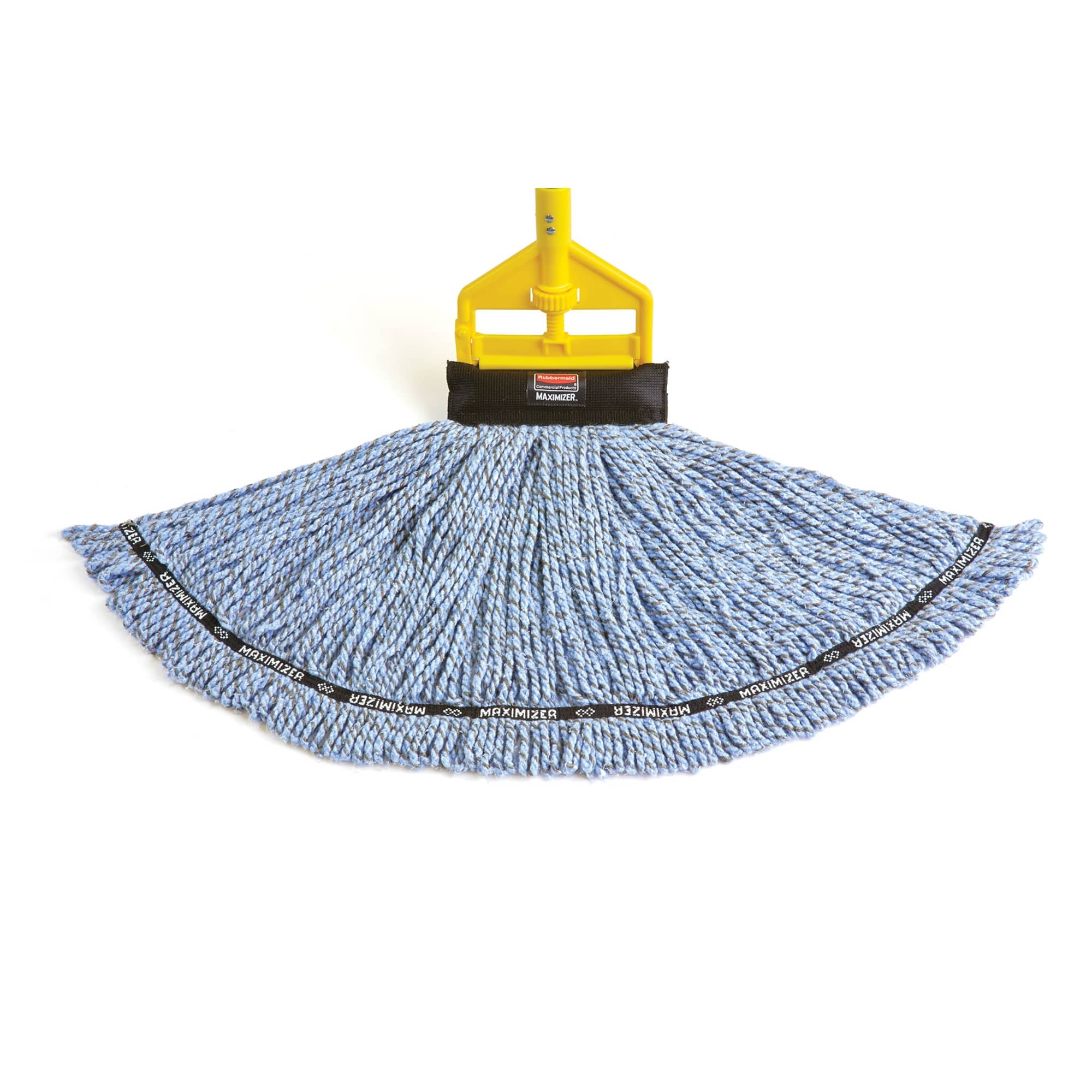 Rubbermaid&reg; FGH136000000 RUB H136