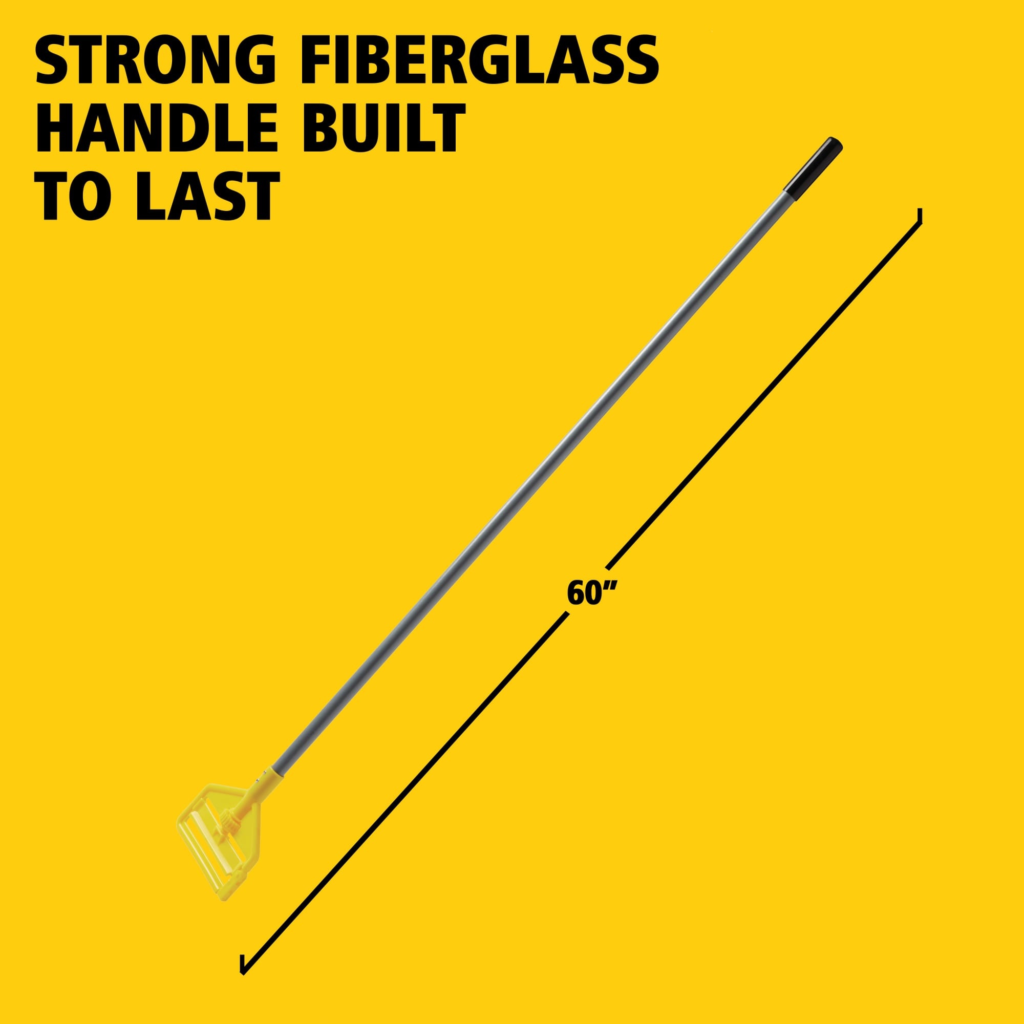 Rubbermaid&reg; H146 RUB H146