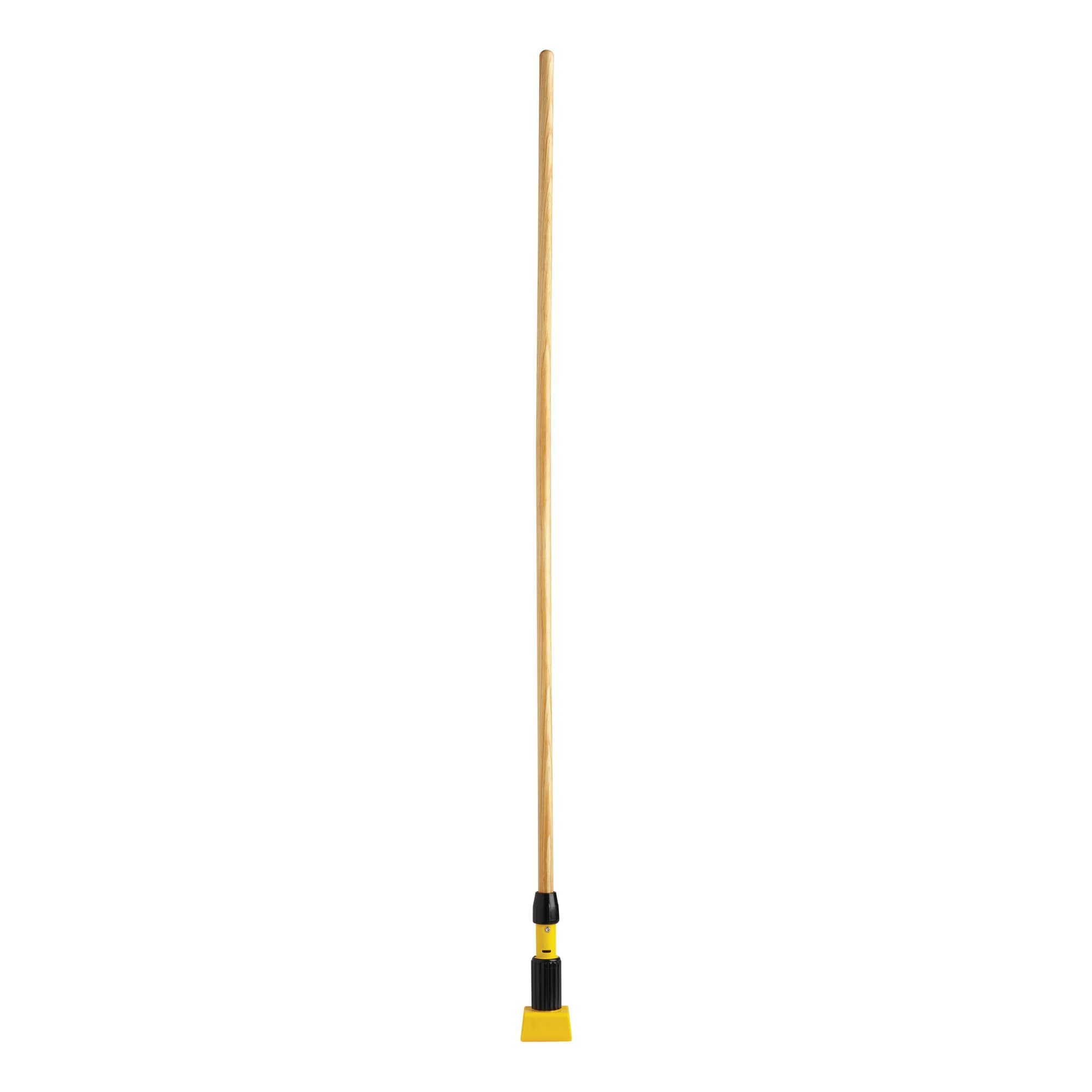 Rubbermaid&reg; H216 RUBBERMAID H216