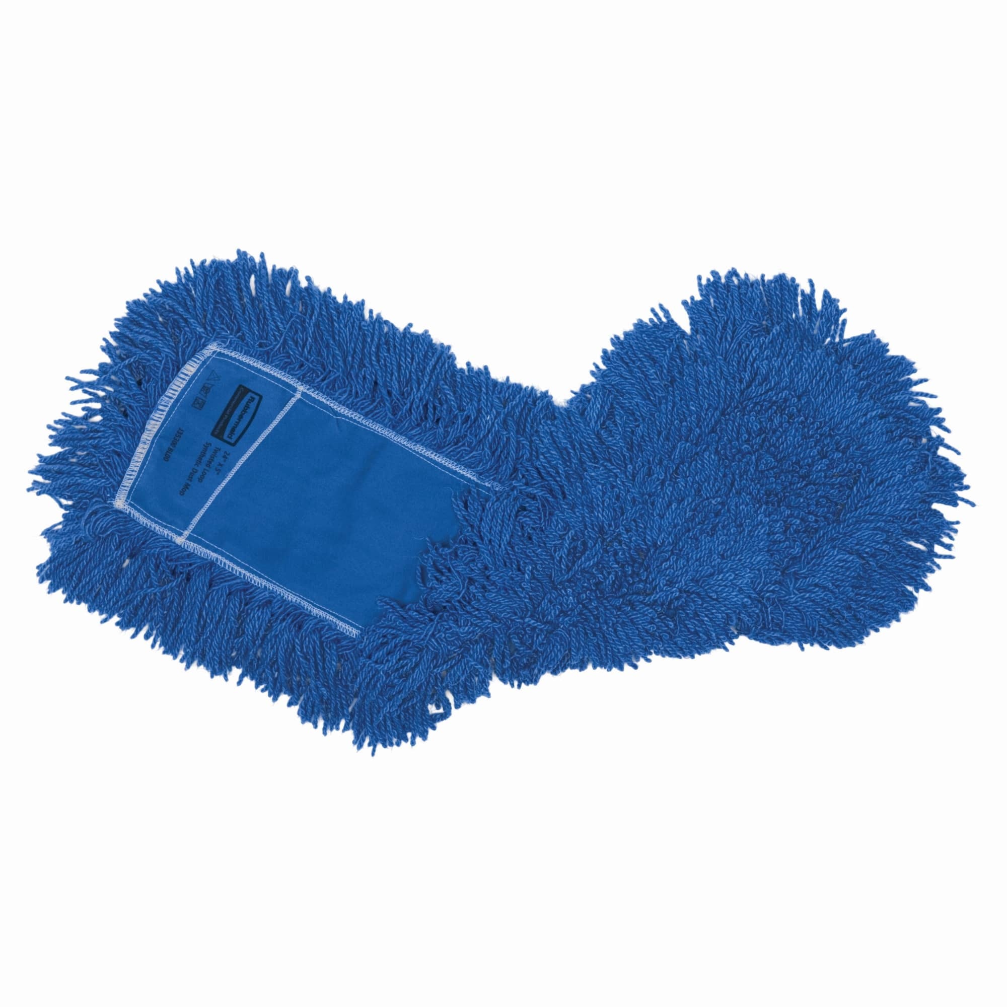 Rubbermaid&reg; FGJ35300BL00 RUB J353