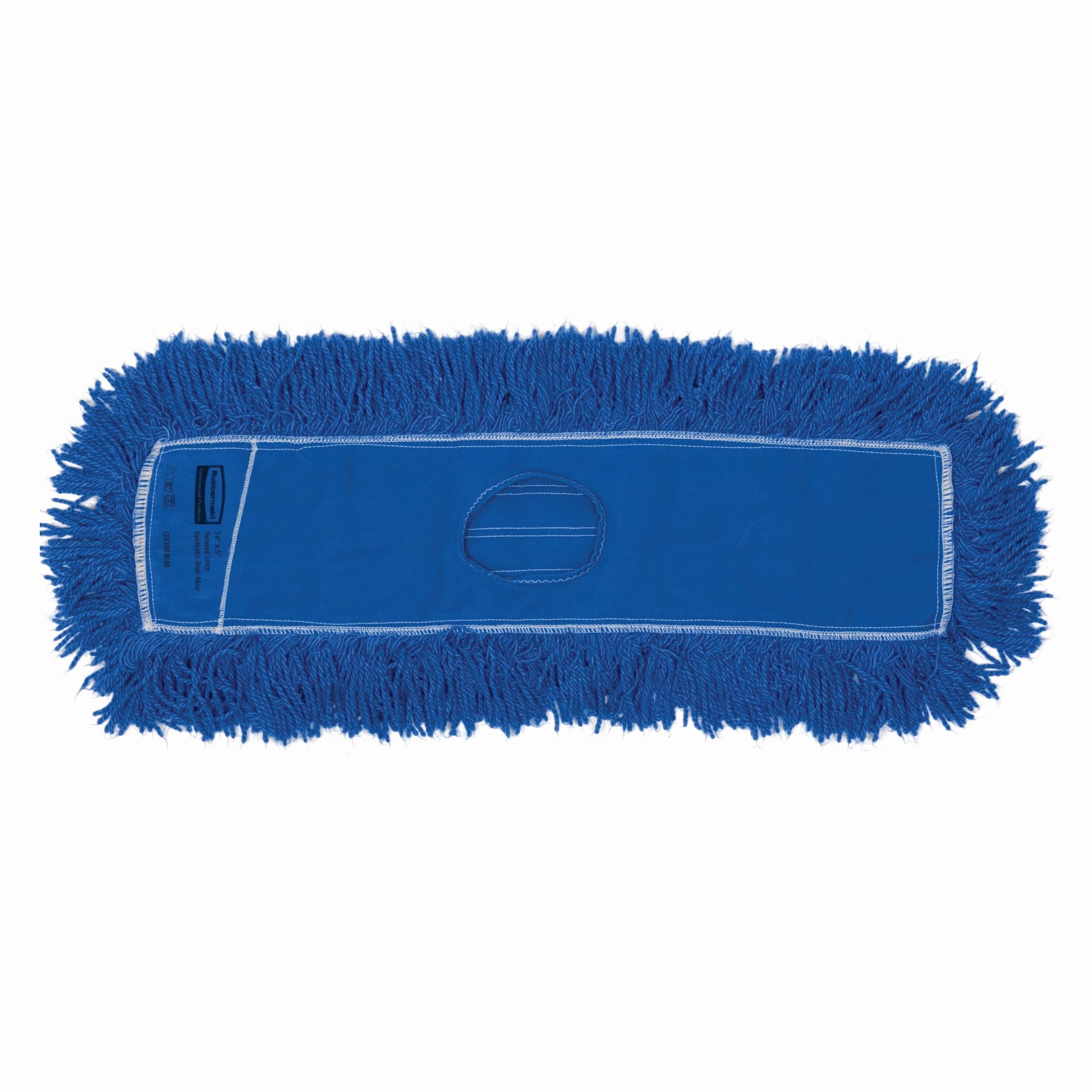 Rubbermaid&reg; FGJ35300BL00 RUB J353