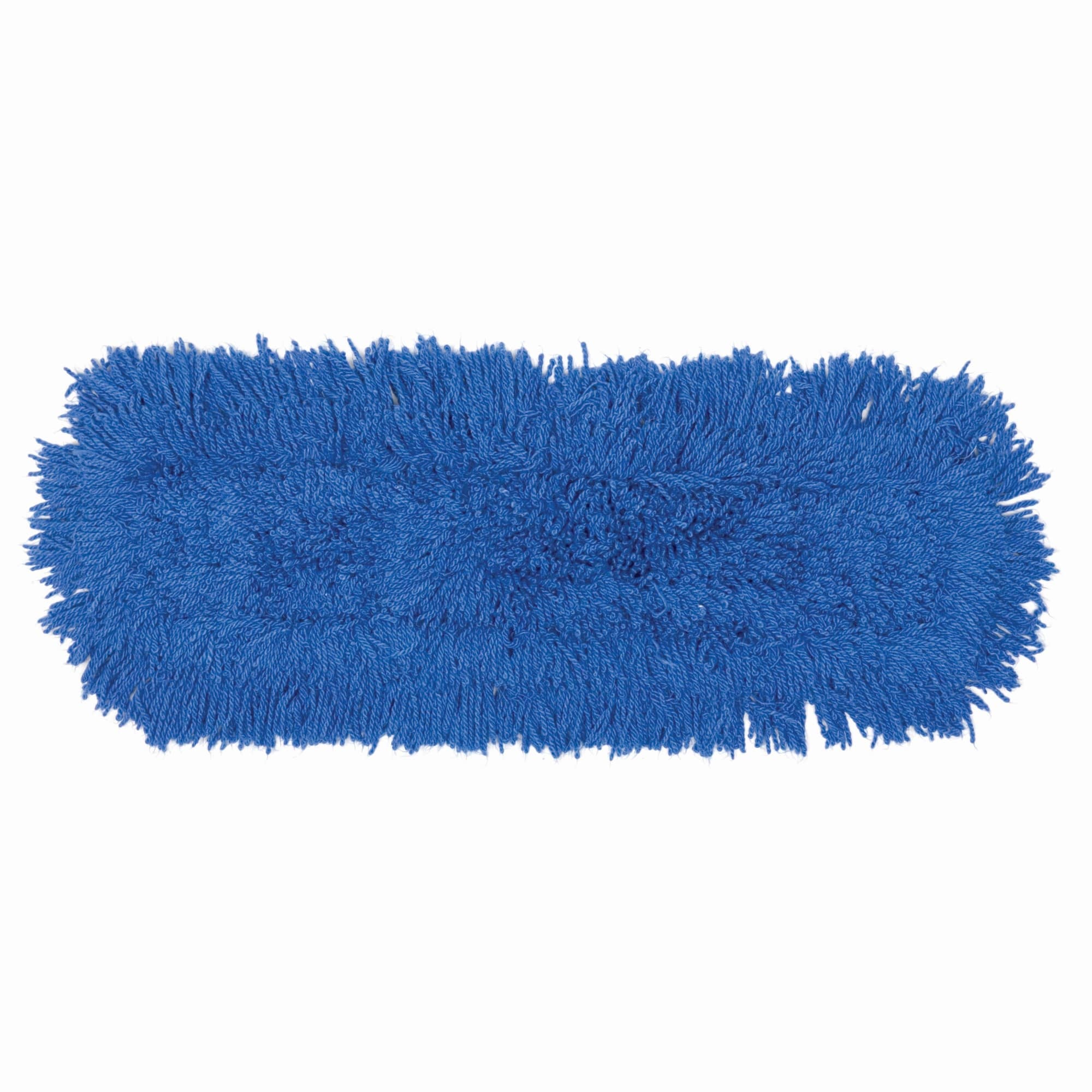 Rubbermaid&reg; FGJ35300BL00 RUB J353