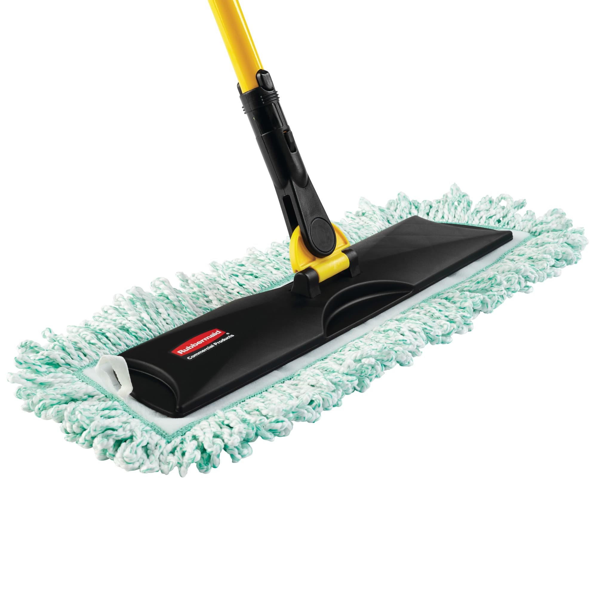 Rubbermaid&reg; FGQ41800GR00 RUB Q41800