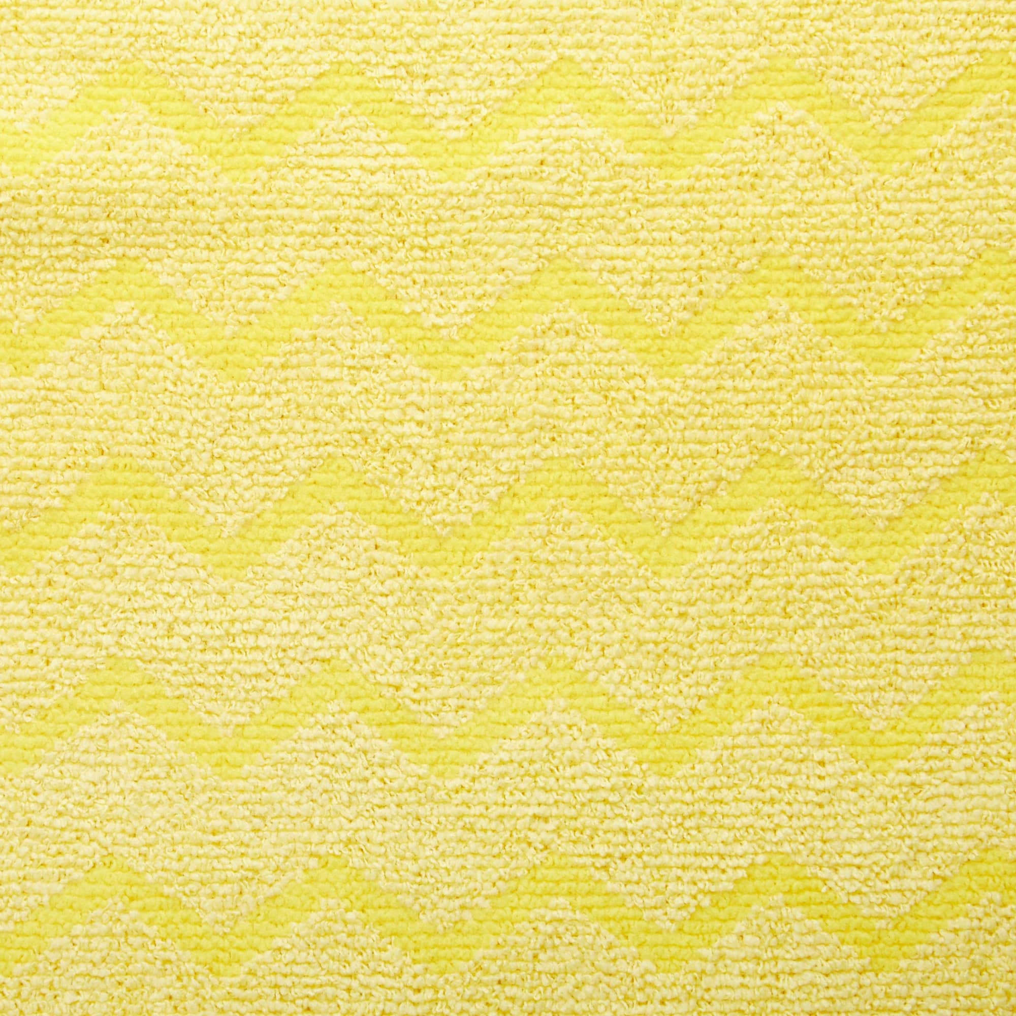 Rubbermaid&reg; FGQ61000YL00 MJS RCP Q610